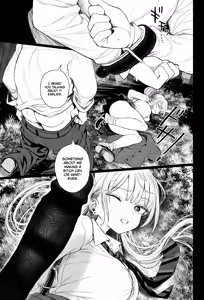 Page 20 of Shouwaru Gal Shitsukerareru | A mischievous gyaru gets disciplined - preview thumbnail