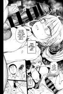 Page 21 of Shouwaru Gal Shitsukerareru | A mischievous gyaru gets disciplined - preview thumbnail