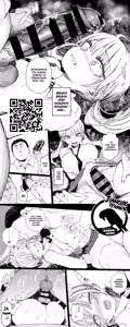 Page 39 of Shouwaru Gal Shitsukerareru | A mischievous gyaru gets disciplined - preview thumbnail