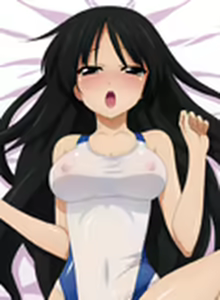 Page 174 of Over Drive 18 - preview thumbnail