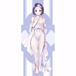 Page 1089 of To Love-Ru Fanservice Artworks - preview thumbnail