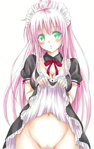 Page 660 of To Love-Ru Fanservice Artworks - preview thumbnail