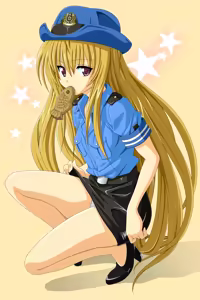 Page 946 of To Love-Ru Fanservice Artworks - preview thumbnail