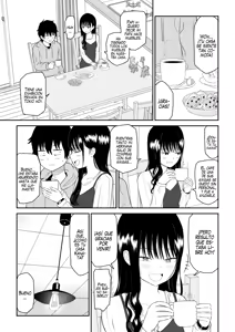 Page 11 of Cool-Dere JK 2 Rakuen Hen | Cool-Dere La chica del instituto 2 Arco del Paraíso - preview thumbnail