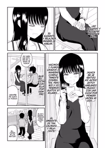 Page 12 of Cool-Dere JK 2 Rakuen Hen | Cool-Dere La chica del instituto 2 Arco del Paraíso - preview thumbnail