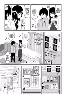 Page 13 of Cool-Dere JK 2 Rakuen Hen | Cool-Dere La chica del instituto 2 Arco del Paraíso - preview thumbnail