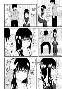 Page 14 of Cool-Dere JK 2 Rakuen Hen | Cool-Dere La chica del instituto 2 Arco del Paraíso - preview thumbnail