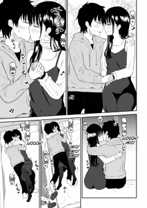 Page 15 of Cool-Dere JK 2 Rakuen Hen | Cool-Dere La chica del instituto 2 Arco del Paraíso - preview thumbnail