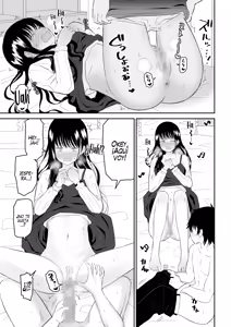 Page 23 of Cool-Dere JK 2 Rakuen Hen | Cool-Dere La chica del instituto 2 Arco del Paraíso - preview thumbnail