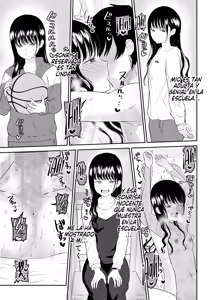 Page 35 of Cool-Dere JK 2 Rakuen Hen | Cool-Dere La chica del instituto 2 Arco del Paraíso - preview thumbnail