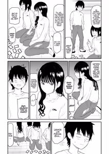 Page 4 of Cool-Dere JK 2 Rakuen Hen | Cool-Dere La chica del instituto 2 Arco del Paraíso - preview thumbnail