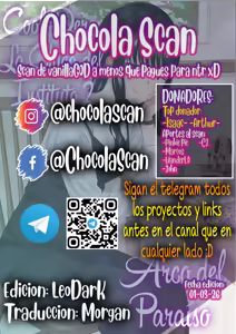 Page 54 of Cool-Dere JK 2 Rakuen Hen | Cool-Dere La chica del instituto 2 Arco del Paraíso - preview thumbnail