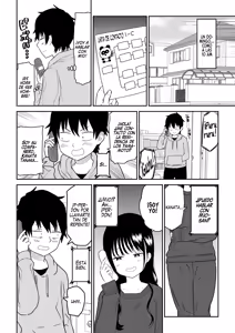 Page 6 of Cool-Dere JK 2 Rakuen Hen | Cool-Dere La chica del instituto 2 Arco del Paraíso - preview thumbnail