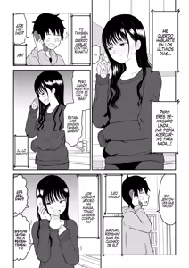Page 7 of Cool-Dere JK 2 Rakuen Hen | Cool-Dere La chica del instituto 2 Arco del Paraíso - preview thumbnail
