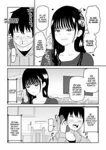 Page 8 of Cool-Dere JK 2 Rakuen Hen | Cool-Dere La chica del instituto 2 Arco del Paraíso - preview thumbnail