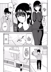Page 9 of Cool-Dere JK 2 Rakuen Hen | Cool-Dere La chica del instituto 2 Arco del Paraíso - preview thumbnail