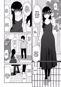 Page 10 of Cool-Dere JK 2 Rakuen Hen | Cool-Dere La chica del instituto 2 Arco del Paraíso - preview thumbnail
