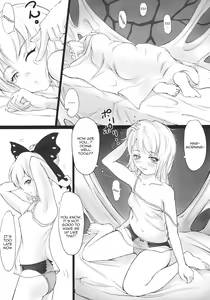 Page 4 of Trap - preview thumbnail