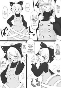 Page 5 of Trap - preview thumbnail