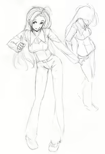 Page 66 of Shimai Ecchi - preview thumbnail