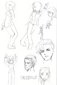 Page 70 of Shimai Ecchi - preview thumbnail