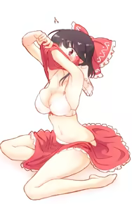 Page 977 of Artist：Non/nonmikan のん/蘭月紫乃 - preview thumbnail
