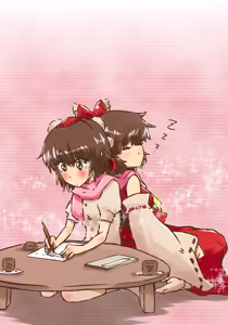 Page 145 of Non danbooru backup - preview thumbnail