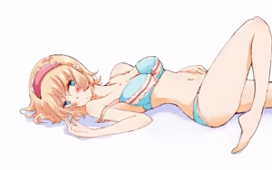 Page 369 of Non danbooru backup - preview thumbnail