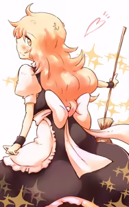 Page 399 of Non danbooru backup - preview thumbnail