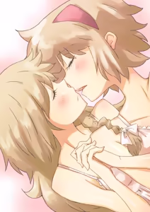 Page 428 of Non danbooru backup - preview thumbnail