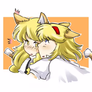 Page 515 of Non danbooru backup - preview thumbnail