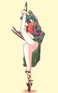 Page 556 of Non danbooru backup - preview thumbnail
