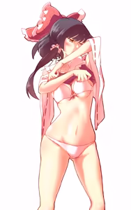 Page 571 of Non danbooru backup - preview thumbnail