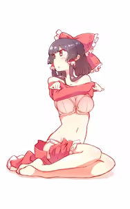 Page 579 of Non danbooru backup - preview thumbnail