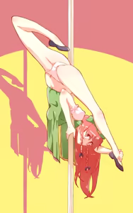 Page 587 of Non danbooru backup - preview thumbnail