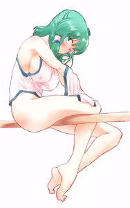 Page 590 of Non danbooru backup - preview thumbnail