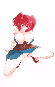 Page 622 of Non danbooru backup - preview thumbnail