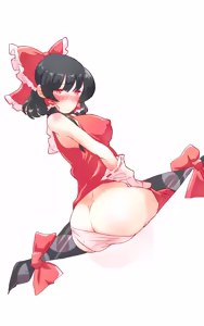 Page 627 of Non danbooru backup - preview thumbnail