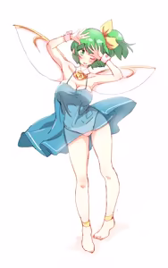 Page 674 of Non danbooru backup - preview thumbnail