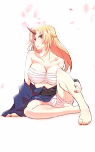 Page 691 of Non danbooru backup - preview thumbnail