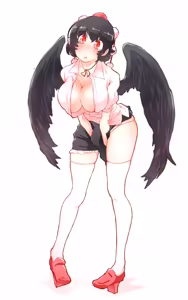 Page 697 of Non danbooru backup - preview thumbnail