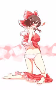 Page 729 of Non danbooru backup - preview thumbnail