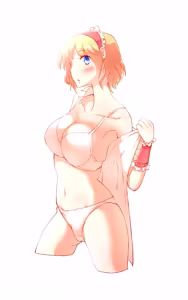 Page 730 of Non danbooru backup - preview thumbnail