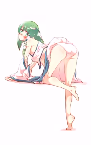 Page 732 of Non danbooru backup - preview thumbnail