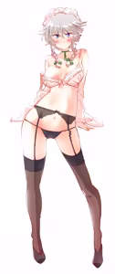 Page 735 of Non danbooru backup - preview thumbnail