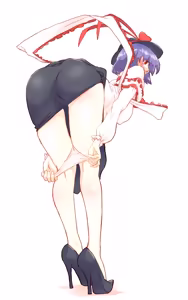 Page 764 of Non danbooru backup - preview thumbnail