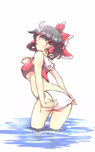 Page 777 of Non danbooru backup - preview thumbnail