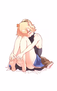 Page 794 of Non danbooru backup - preview thumbnail