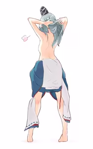 Page 819 of Non danbooru backup - preview thumbnail