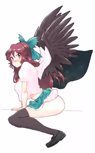 Page 827 of Non danbooru backup - preview thumbnail